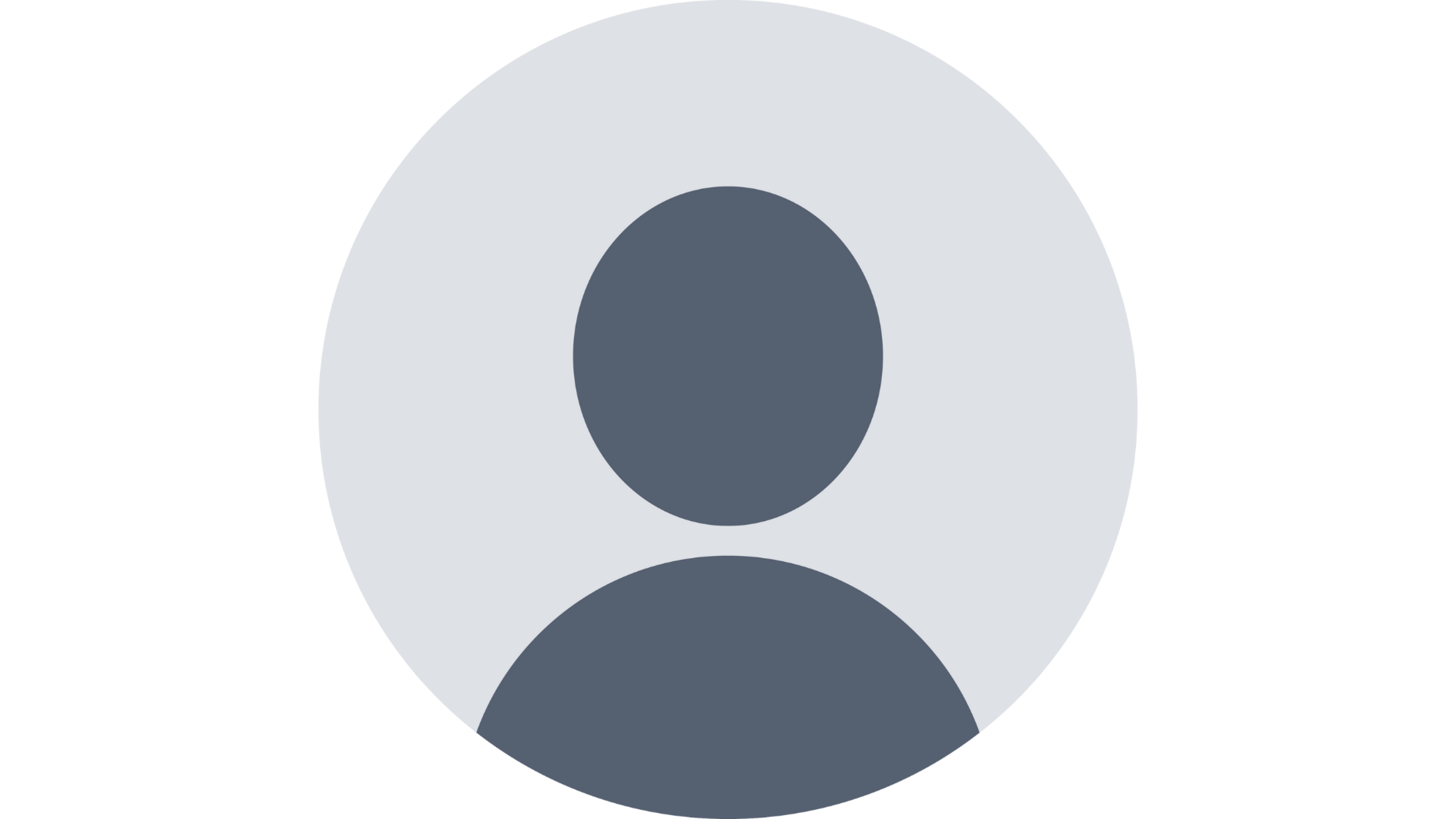 Perfiles para personas y empresas