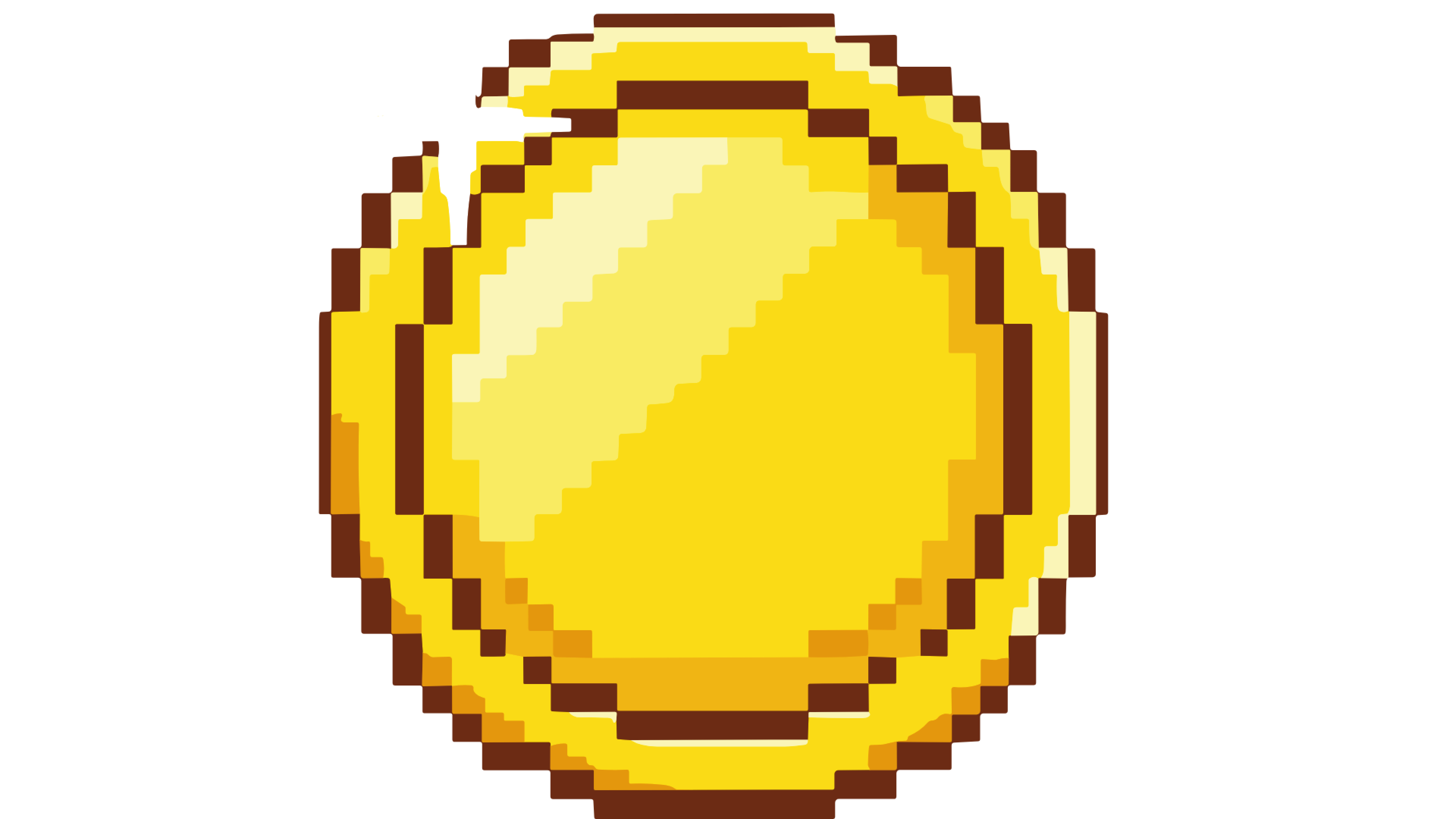 Más interacción = más puntos